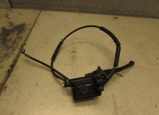 Clutch master cylinder Honda ST 1100 Pan European