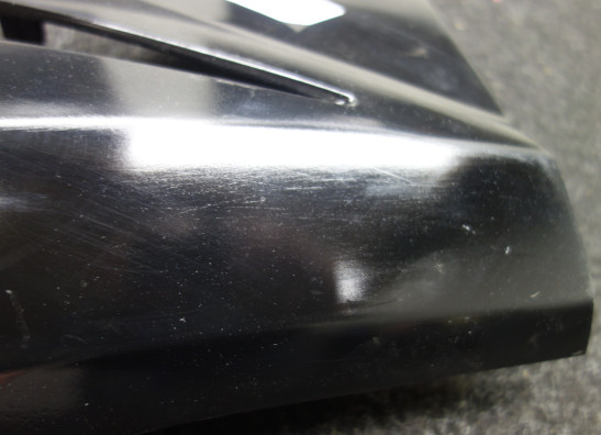 Linker zijkuip Yamaha XTX 660