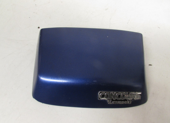 Achterkuipdeel Kawasaki GTR 1000