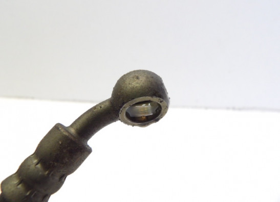 Clutch hose Honda VT 1100