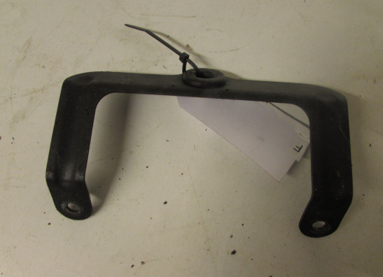 Overig Honda CBR 600 F