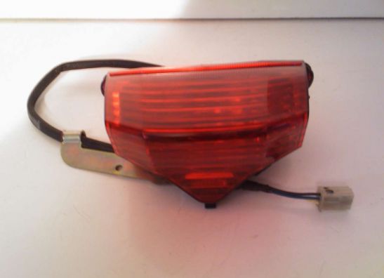 Achterlicht Yamaha FAZER 600