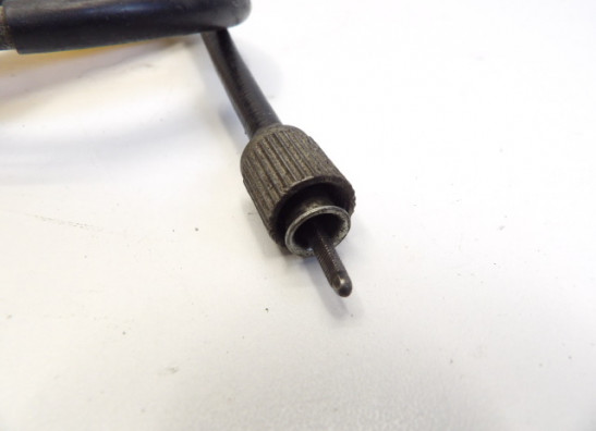 Toeren teller kabel Honda CB 750 