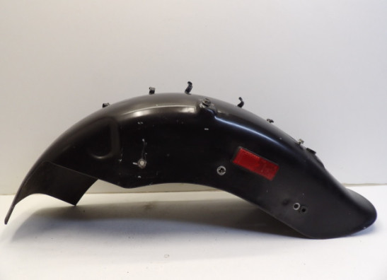 Achterspatbord Honda CMX 450