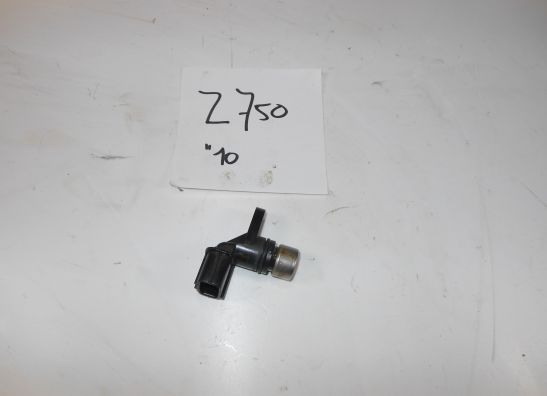 Tachogeber Kawasaki Z 750