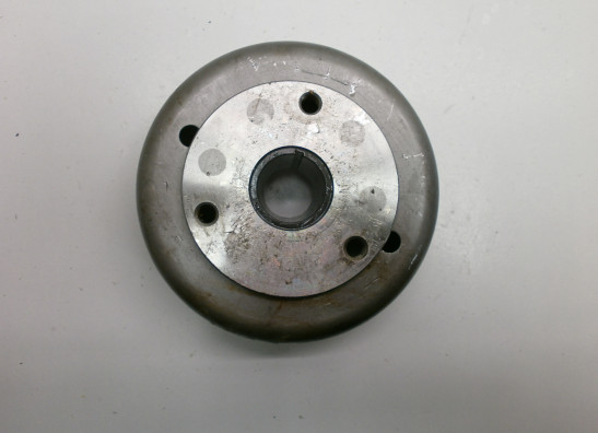 Rotor Kawasaki ZXR 400