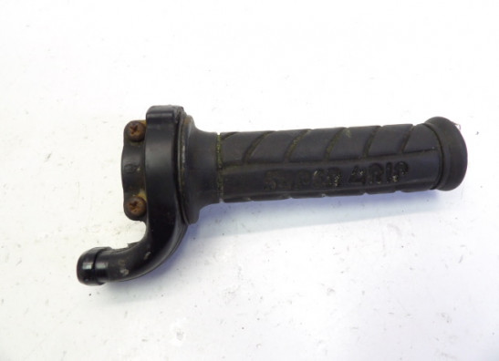 Gashandle Yamaha XTZ Tenere