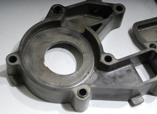 Olpumpe BMW R 1200 RT