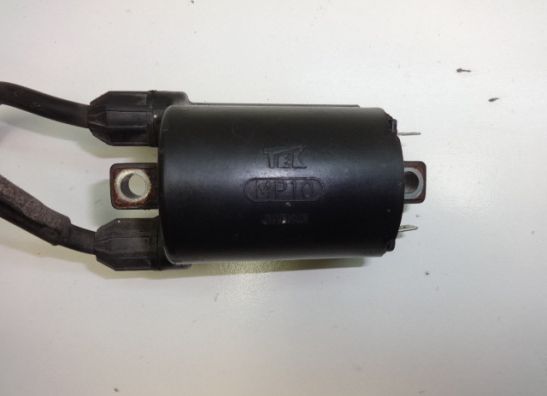 Ignition Coil Honda CBR 1100 XX