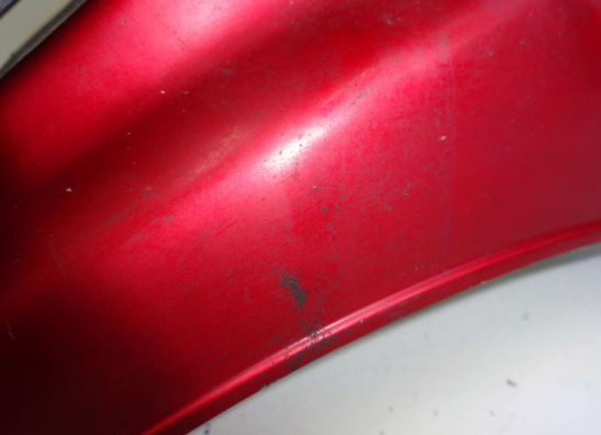 Achterkuipdeel Honda CX 500