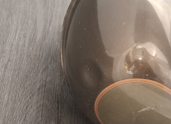 Tank Yamaha XV 1000 Virago