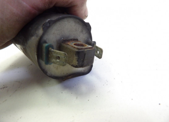 Ignition Coil Honda CB 500