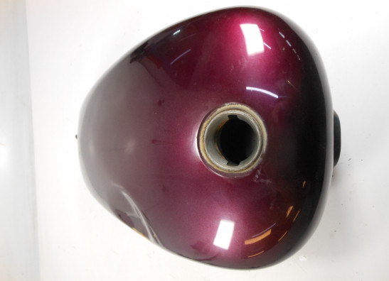 Tank Suzuki VS 700 Intruder