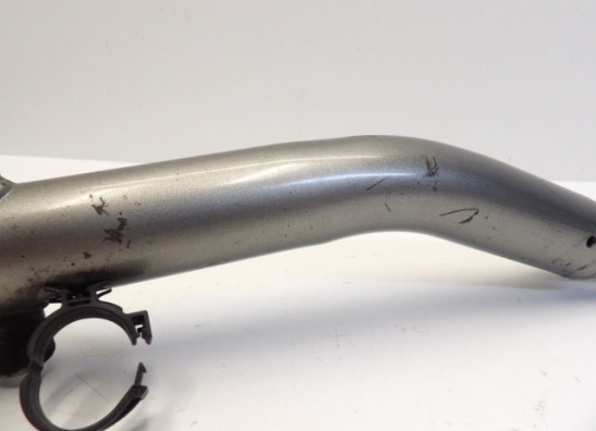 Rahme teile Yamaha FAZER 1000