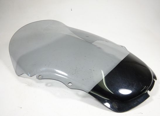 Wind screen Honda CBR 1100 XX