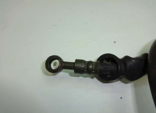 Bremsleitung vorne Yamaha XJ 600 Diversion