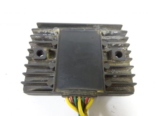 Regulator rectifier  Ducati Multistrada 1000