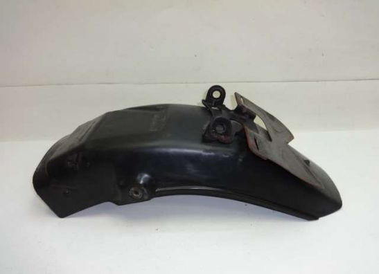 Rear fender Yamaha XJ 750 