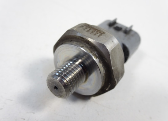 Sensor - overige elektronica Honda NC 700 X