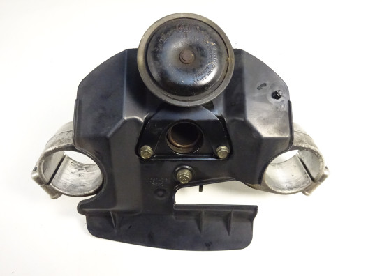 Gabelbrucke Unten Kawasaki GTR 1400