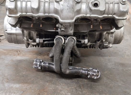 Engine Honda CB 750 F