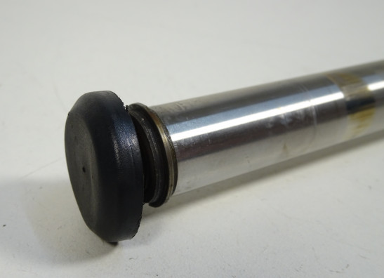 Achterbrug Ducati monster 600