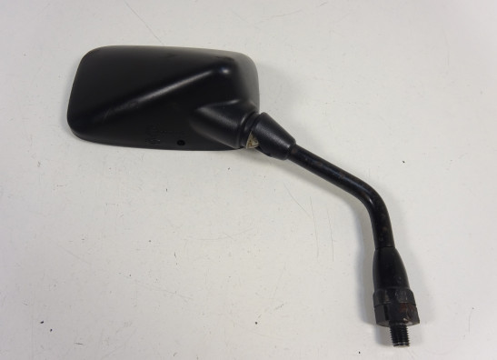 Mirror right Kawasaki VERSYS 650