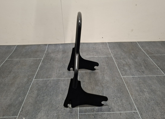 Rugsteun sissybar Harley Davidson Sportster