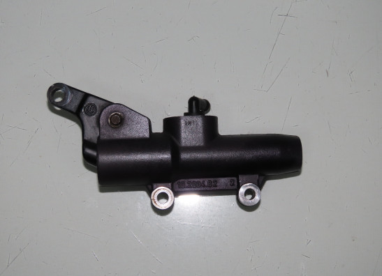 Bremszylinder hinten Moto Guzzi California EV