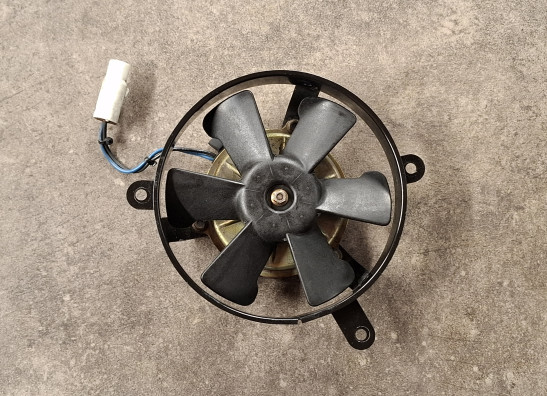 Ventilator Ducati 748
