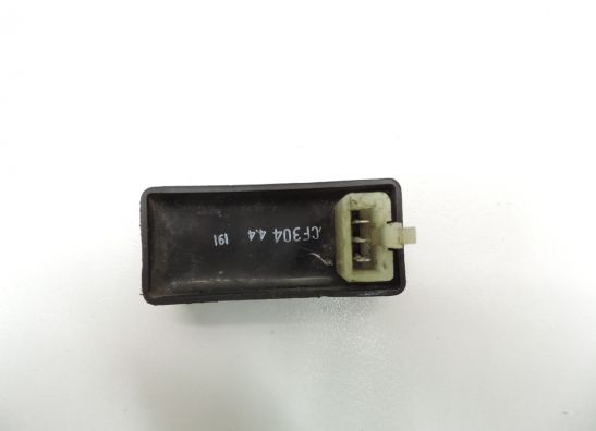 Relais unit Honda VF 1100 C Magna