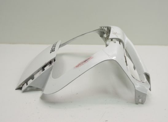 Topkuip midden Honda CBR 600 F