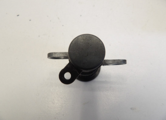 Slotenset Yamaha TDM