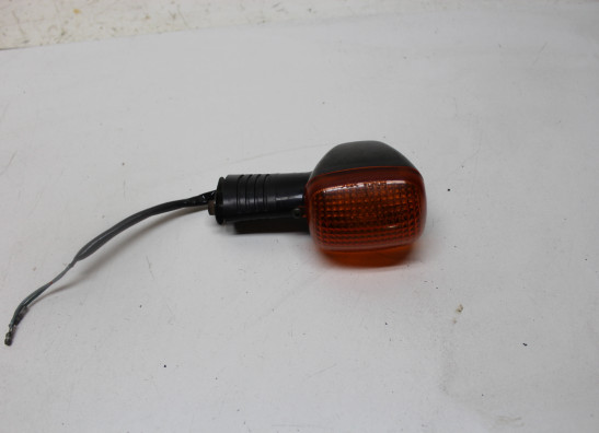 Knipperlicht rechts achter Honda CBR 900 RR