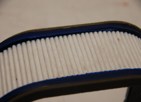 Luchtfilter Harley Davidson VROD VRSC