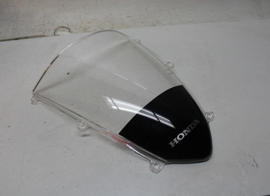 Wind screen Honda CBR 600 RR