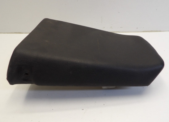 Buddy zadel Yamaha FZR 600