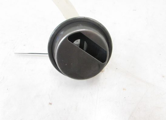 Motorblock Sonstiges Honda CBR 600 F