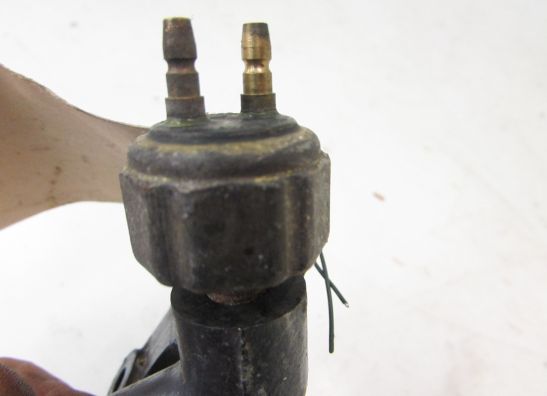 Overig Kawasaki Overige Kawasaki