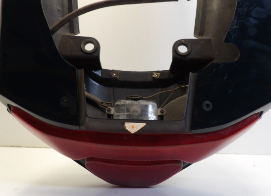 Achterkuipdeel Suzuki RF 900