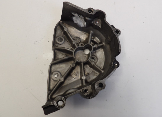 Engine cover front spocket Kawasaki Z 1000 Sx