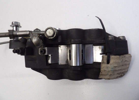 Remklauw rechts voor Kawasaki ZX 7 R