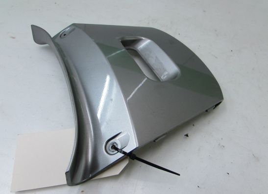 Achterkuipdeel Kymco XCITING 500I