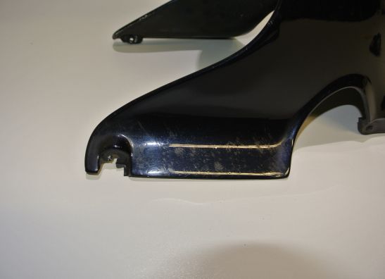 Voorspatbord BMW K 1200 GT