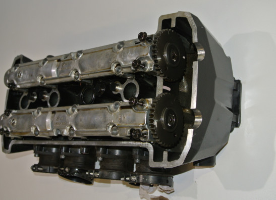 Cilinderkop Kawasaki Z 750