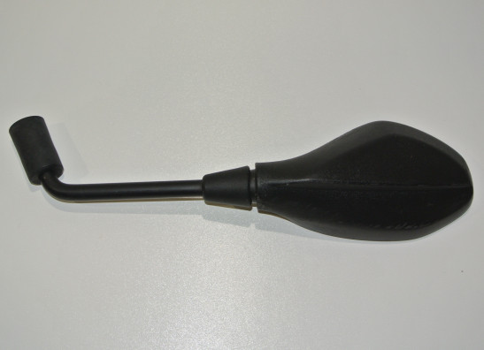 Spiegel  rechte Seite Aprilia Tuono V4