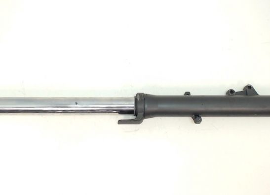 Voorpoot links compleet Aprilia Caponord 1000 2001-2007