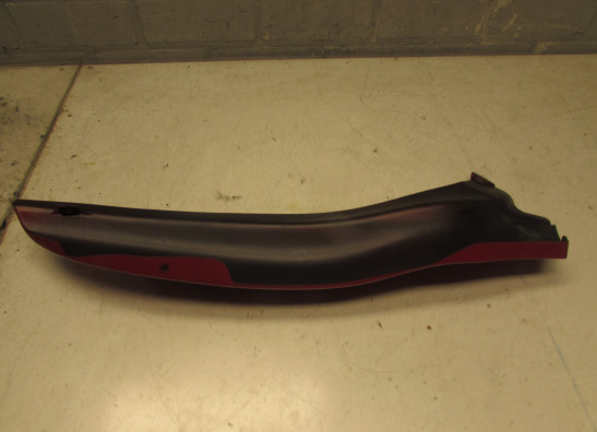 Cowl left rear BMW K 1200 RS