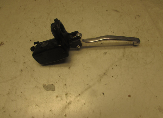 Clutch master cylinder Honda CBR 1000 F