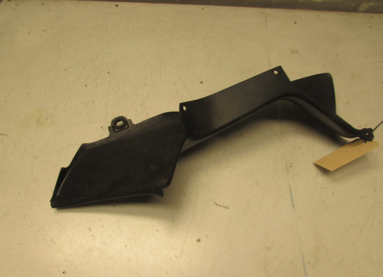 Rechter binnenkuip Honda CBR Fireblade